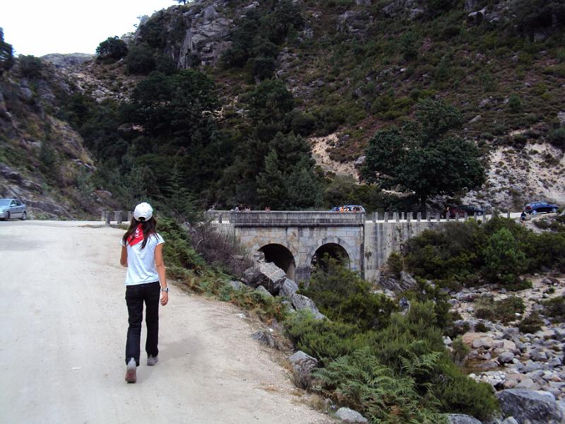 104- Chegada a ponte do Rio Arado.jpg